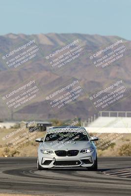 media/Dec-13-2025-PCA San Diego (Sat) [[71f2fcee4c]]/2-Red Group/Session 1 (Turn 4)/